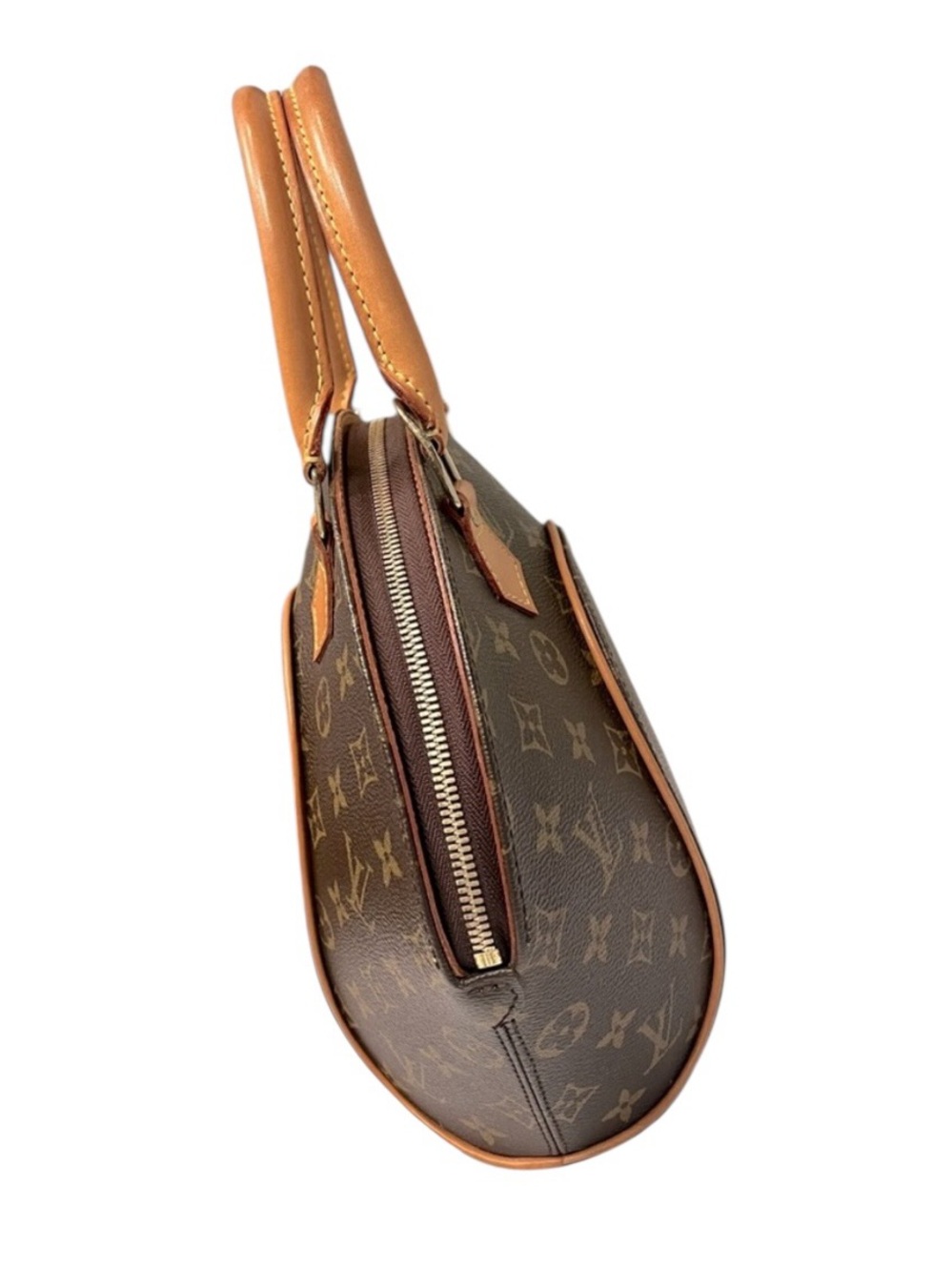 Louis Vuitton Ellipse PM - Picture 4 of 12